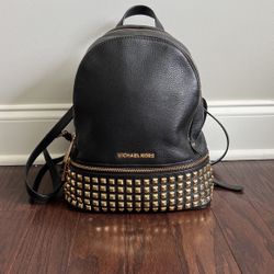 Michael Kors Backpack