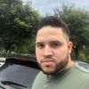 Juan Pablo