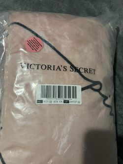 Vitorias Secret 