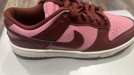 Nike Dunk Low Next Nature
