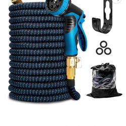 Hose 100ft