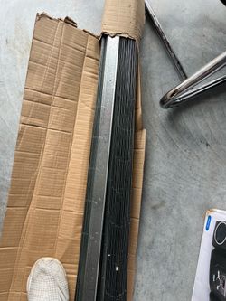 50/1-1/4 in. x 8 ft. Quicksilver Metal Corner Bead Drywall