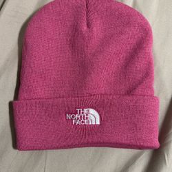 North Face Hat Forsale Brand New!