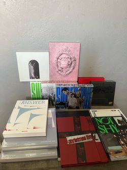 Koop album