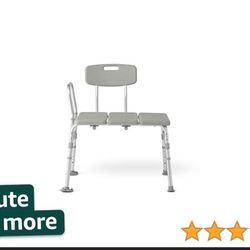 medicine Transfer Bench To Bath