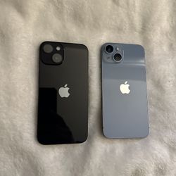 iPhone 14 (128GB)