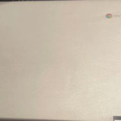 Lenovo Chromebook