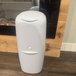 Diaper Genie
