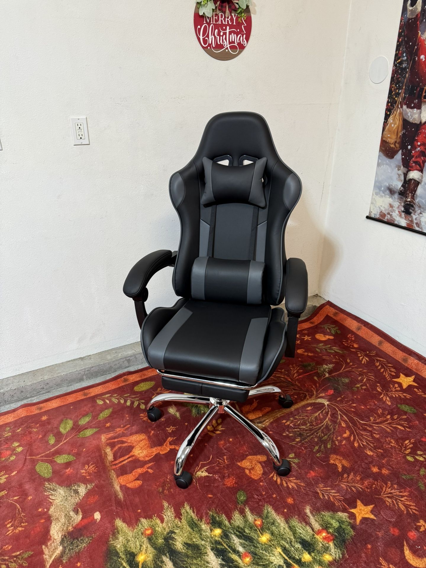 Gaming Chair 