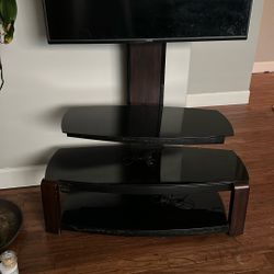 Television Stand