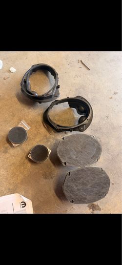 mopar audio upgrade