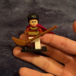 Harry Potter Lego