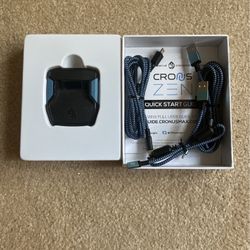 Cronus Zen 