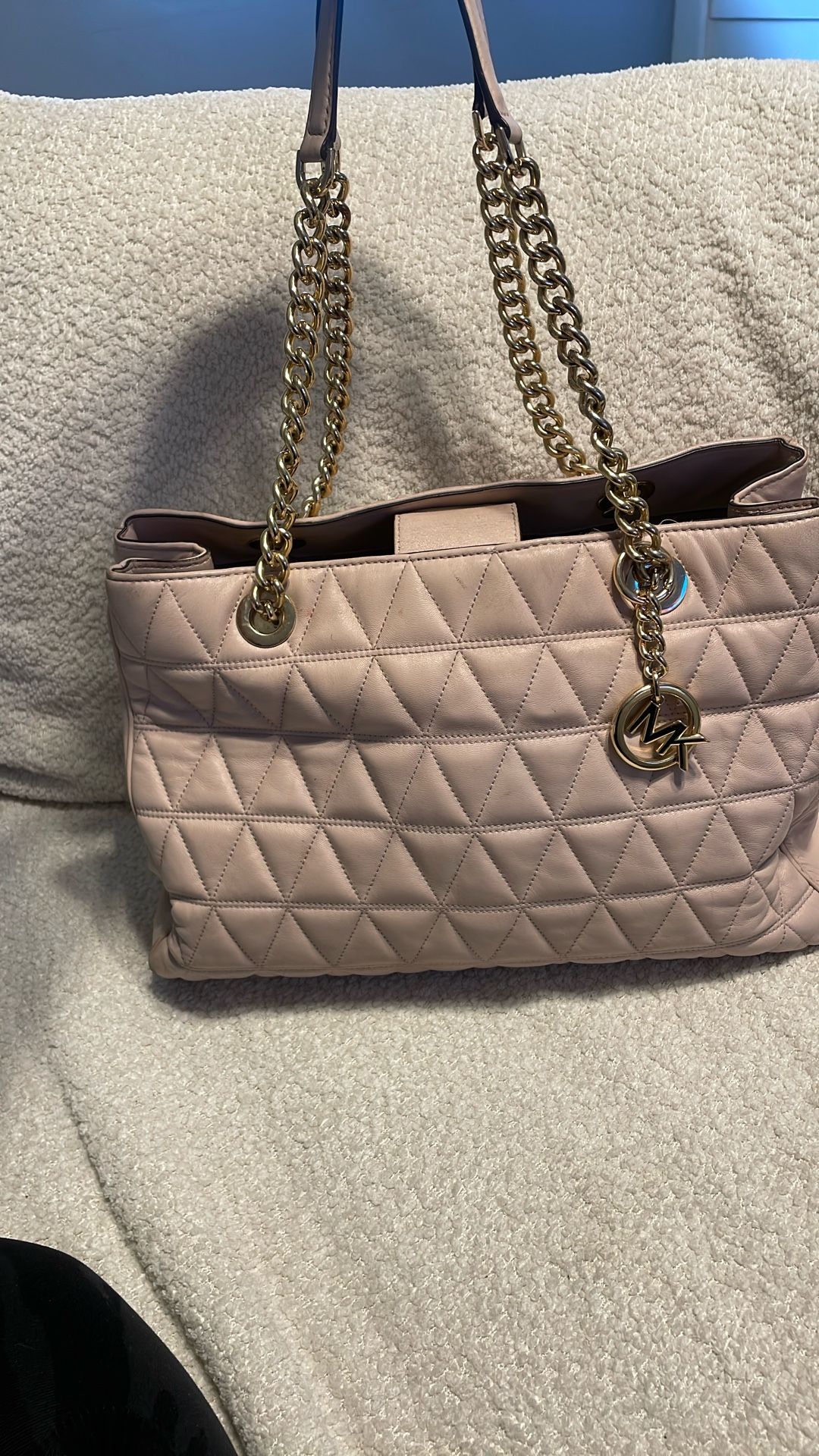 Michael Kors Hand Bag
