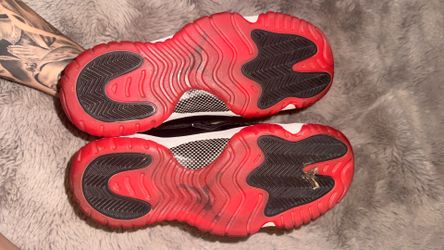 Jordan’s