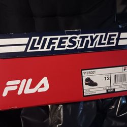 Brand New Tennis Shoes Size 10