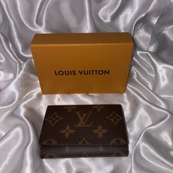 Wallet