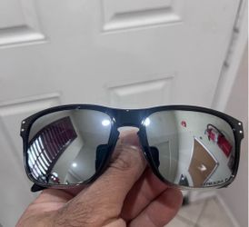 Oakley Holbrook Sunglasses new