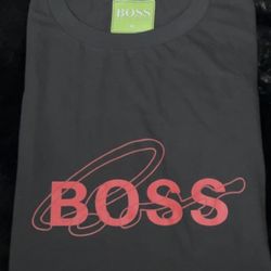 Playeritas/shirts