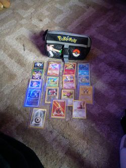 PoKe'MoN