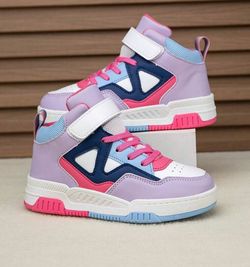 sneakers for kids US12(EUR29)
