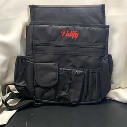 Car Seat Organizer 