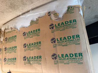 Full size mattress brand new