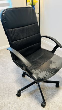 Computer Chairs