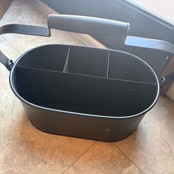 Organizer It was Pink, I Stay Patient It Black,