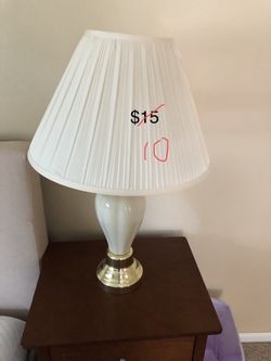 Lamp