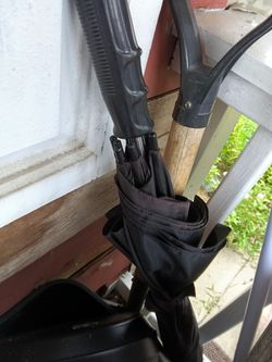 Umbrella