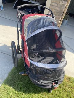 SCHWINN 2-SEATER JOYRIDER LIGHTLY USED