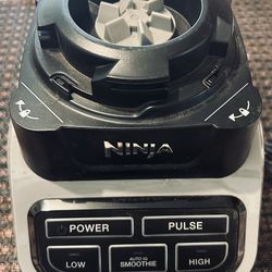 Ninja Professional 1000W Base Only Blender