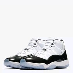 Air Jordan Retro 11 Size 12