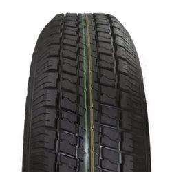 ST225/75R15 LOAD 117L E 10 PLY 