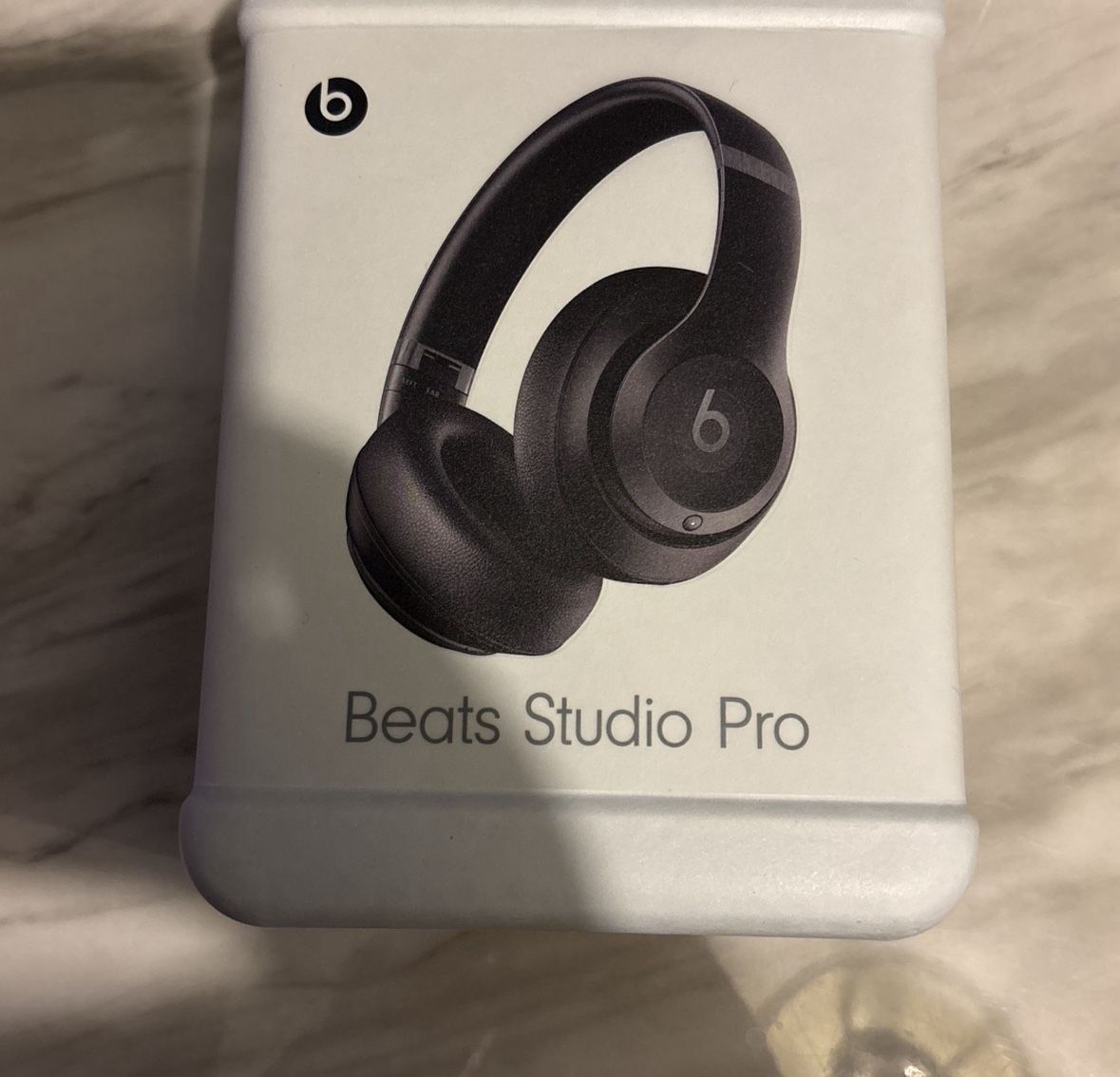 Beats By Dre
