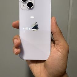 UNLOCKED IPHONE 14/ GOOD CONDITION