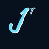 Jordan T.