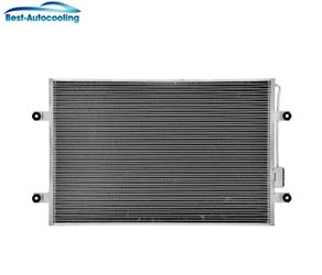 🚛🔥 BRAND NEW FREIGHTLINER A/C CONDENSER 🔥🚛 FITS COLUMBIA • CASCADIA • M2 • CORONADO • MORE!