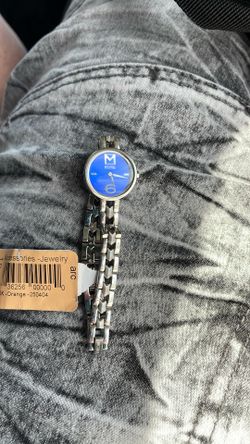Micheal Kors  Watch 