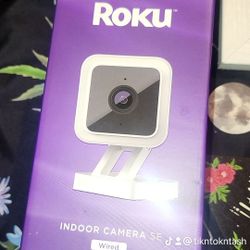 Roku SMARTHOME 1 PK