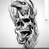 TommygunZtattooer