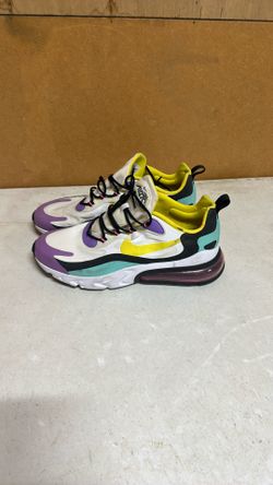 Men’s Nike Air Max React Size 11 