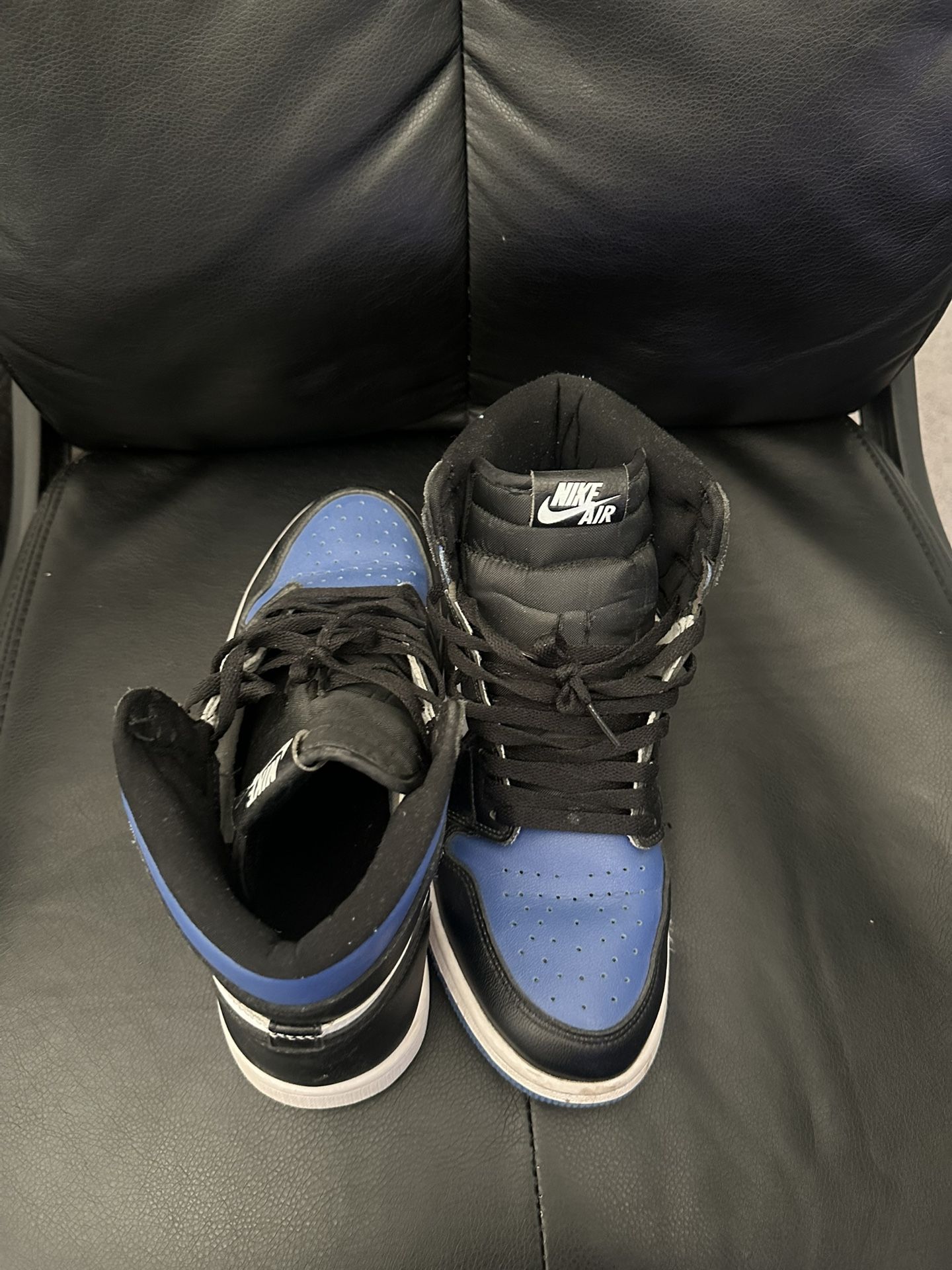 Men Sneakers