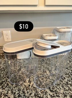 MOVING SALE!!! From $10 to $80