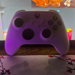 BRAND NEW Xbox Series S Controller 