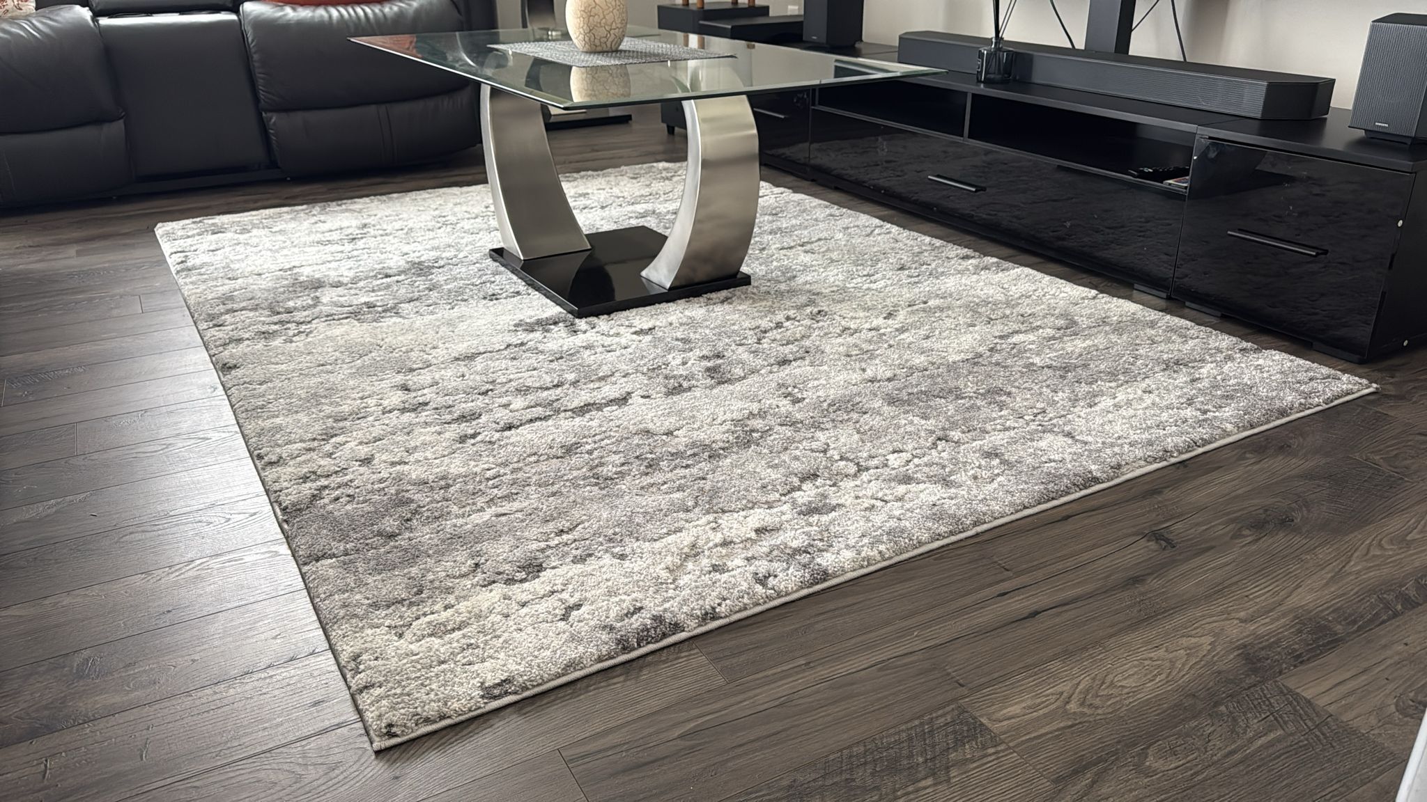 Rug