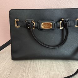 Michael Kors Hand Bag