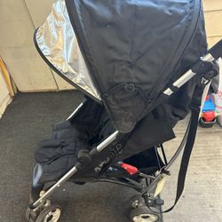 Umbrella Stroller _ Summer brand