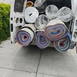 Carpet 